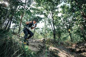 BIB: 
                            <button type="button" onclick="openModal(25990554)" class="btn btn-primary btn-sm float-right btn-popup" data-toggle="modal" data-target=".modal-high-quality">
                        <i class="fas fa-shopping-cart"></i> Add to Cart
                    </button>
                                            <button type="button" onclick="isThisMe(25990554, true)" class="btn btn-success btn-sm float-right btn-popup btn-isme hidden" data-toggle="tooltip" data-placement="bottom" title="นี่คือรูปของคุณใช่ไหม คลิกที่นี่เพื่อเอาเข้าอัลบั้ม">
                        <i class="fas fa-plus"></i> Add to album
                    </button>
                    <button type="button" onclick="isThisMe(25990554, false)" class="btn btn-warning btn-sm float-right btn-popup btn-isnotme hidden">
                        <i class="fas fa-ban"></i> Remove from album
                    </button>